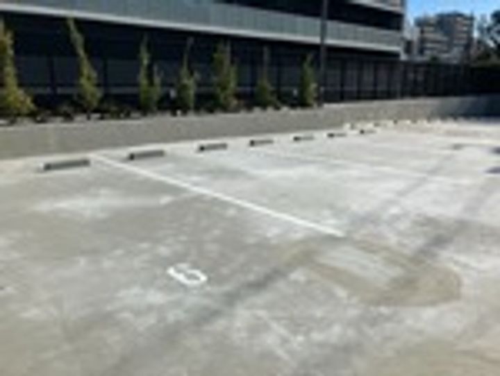 URBANLINK護国寺のその他画像