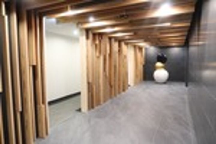 URBANLINK護国寺のその他画像