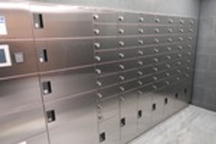 URBANLINK護国寺のその他画像