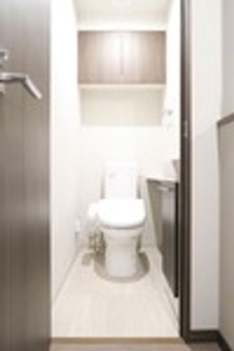 URBANLINK護国寺のその他画像