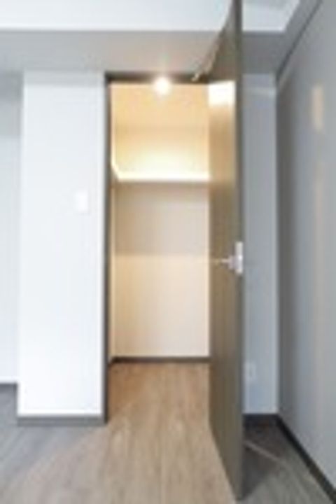 URBANLINK護国寺のその他画像