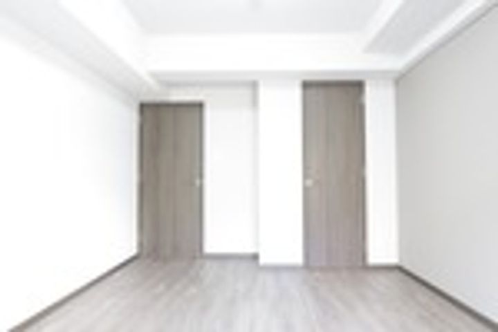 URBANLINK護国寺のその他画像