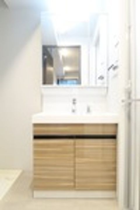 URBANLINK護国寺のその他画像