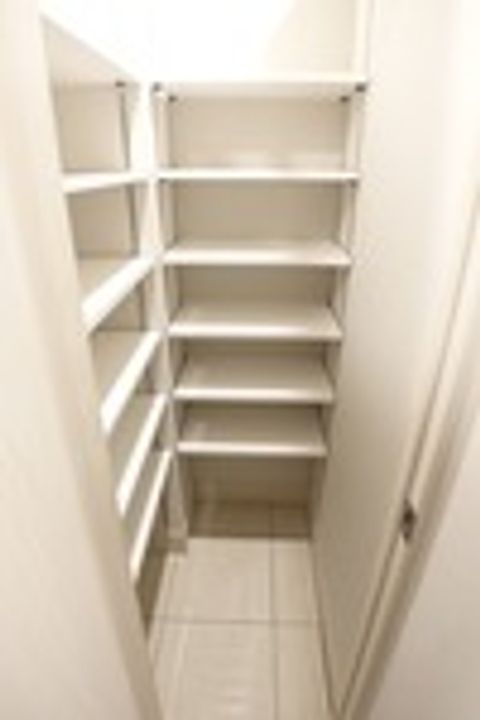 URBANLINK護国寺のその他画像