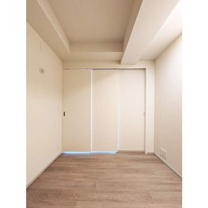 オーキッドレジデンス渋谷富ヶ谷のその他画像