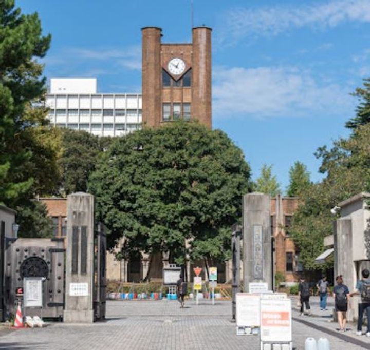オーキッドレジデンス渋谷富ヶ谷の周辺