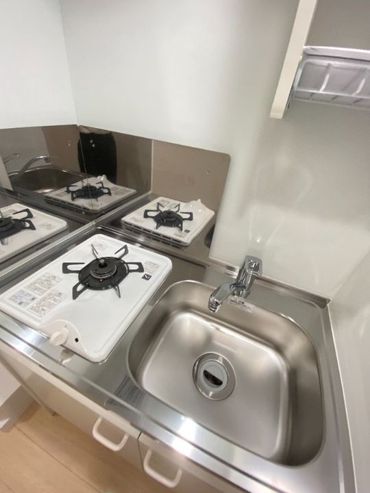 ラプラス南池袋のその他画像