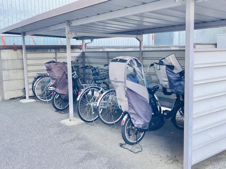 ルミエールのその他画像