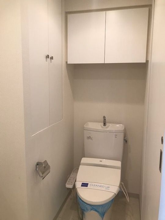 レジディア中落合A棟のその他画像