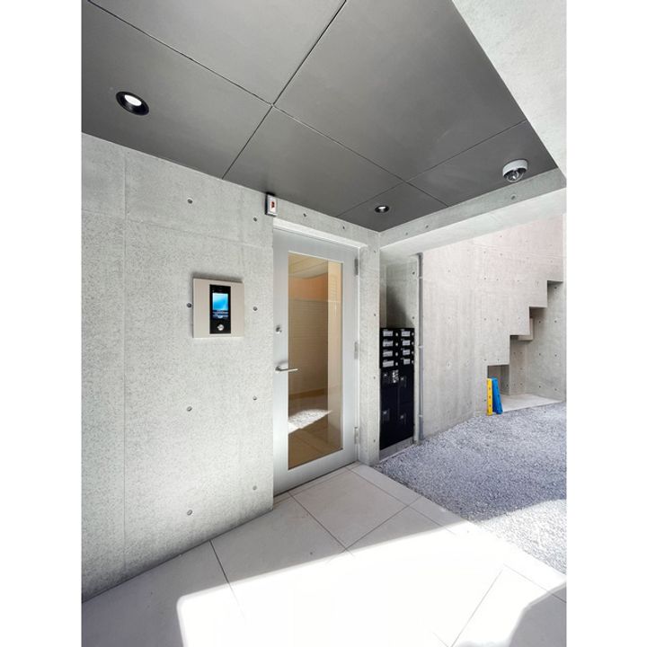 EDIT文京護国寺のその他画像