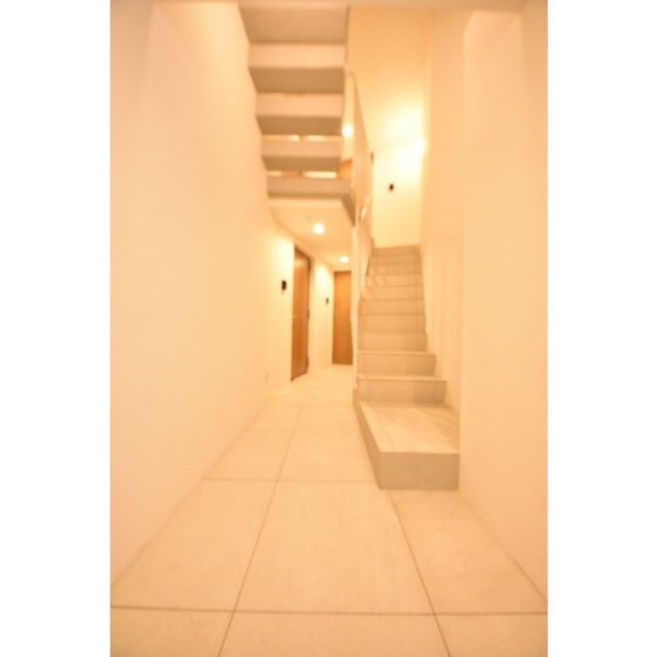 EDIT文京護国寺のその他画像