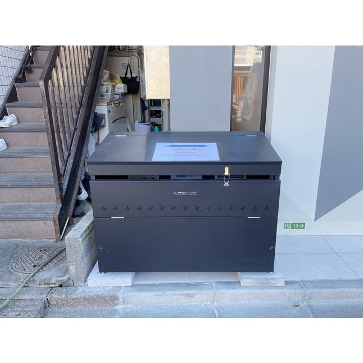 EDIT文京護国寺のその他画像