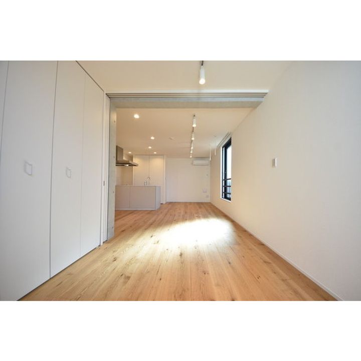 EDIT文京護国寺のその他画像