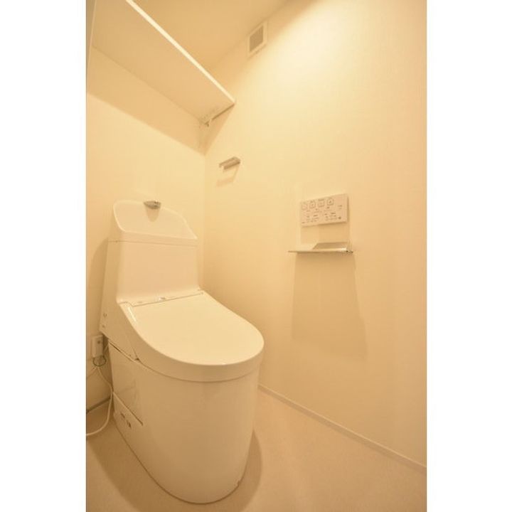 EDIT文京護国寺のその他画像