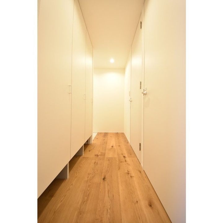 EDIT文京護国寺のその他画像