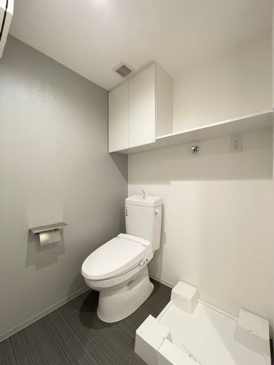 ロイジェント練馬高野台のその他画像