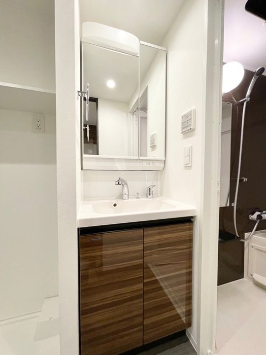 ロイジェント練馬高野台のその他画像