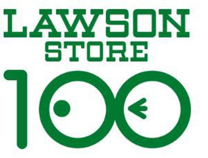 コアロート西早稲田の周辺