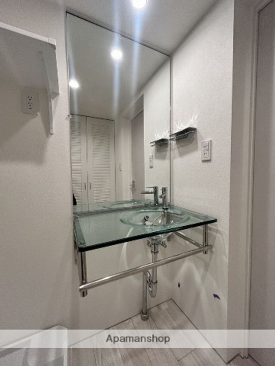 GRANPASEO下北沢のその他画像