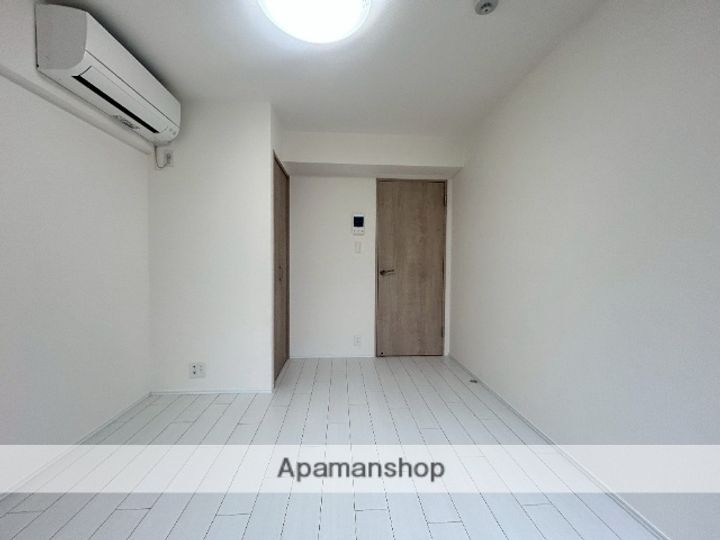 PASEO下北沢代沢Ⅱのその他画像