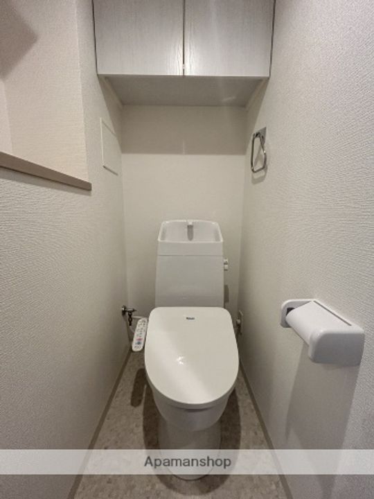 PASEO下北沢代沢Ⅱのその他画像