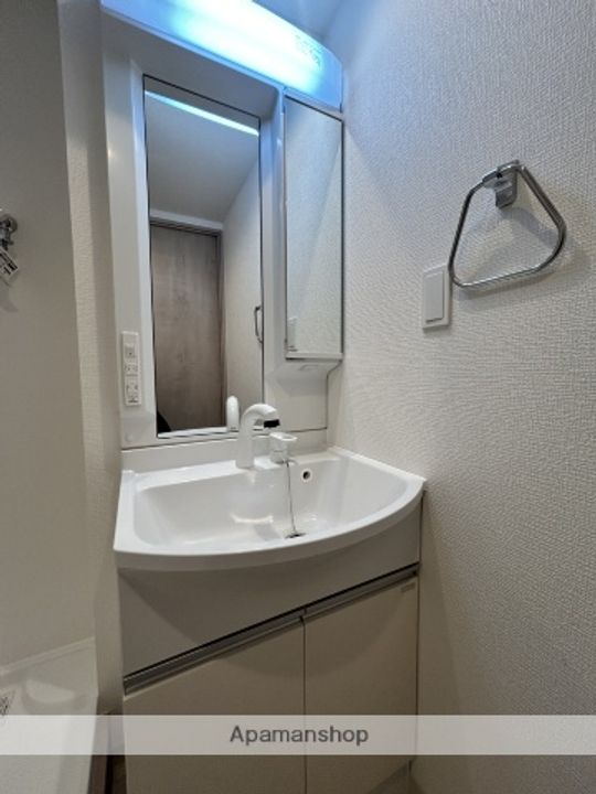 PASEO下北沢代沢Ⅱのその他画像