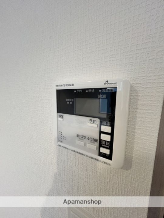 PASEO下北沢代沢Ⅱのその他画像