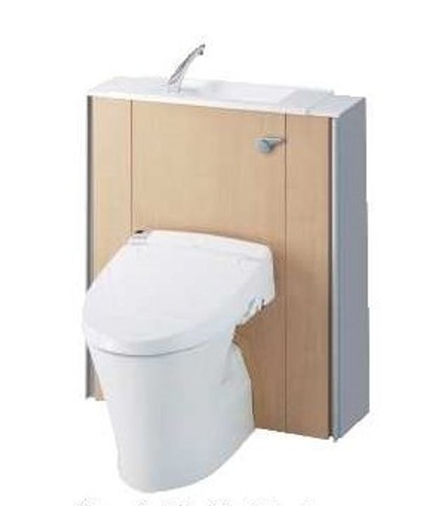 WEST PRIMARYのその他画像