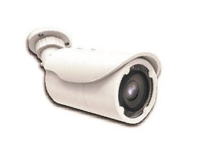 WEST PRIMARYのその他画像