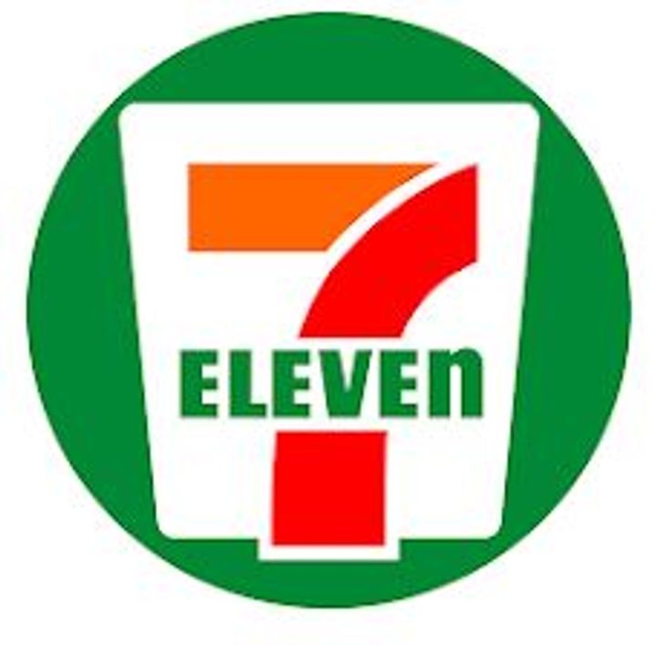 WEST PRIMARYの周辺