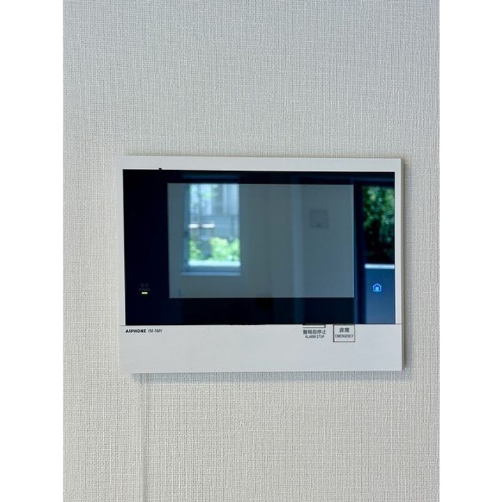 アジールコート練馬中村橋のその他画像