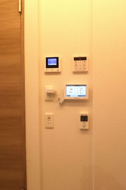 セレスティア小豆沢のその他画像