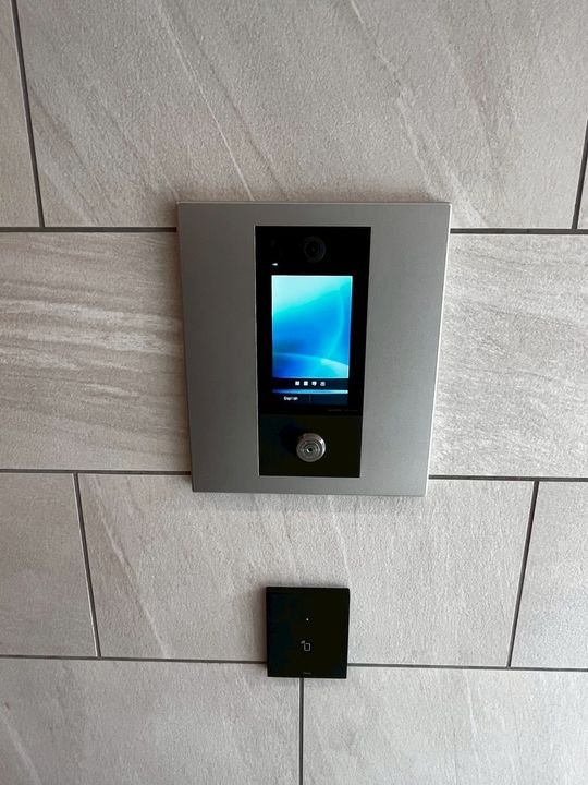 プライムブリス中野富士見町Ⅰのその他画像