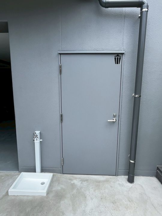 プライムブリス中野富士見町Ⅰのその他画像