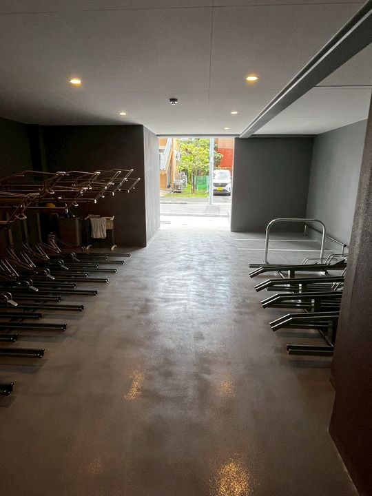 プライムブリス中野富士見町Ⅰのその他画像