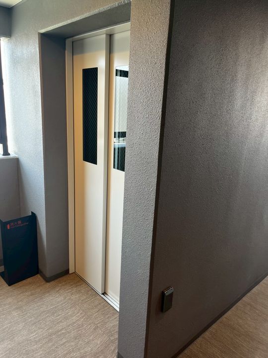 プライムブリス中野富士見町Ⅰのその他画像