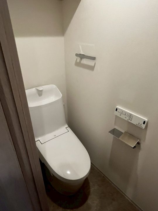 プライムブリス中野富士見町Ⅰのその他画像