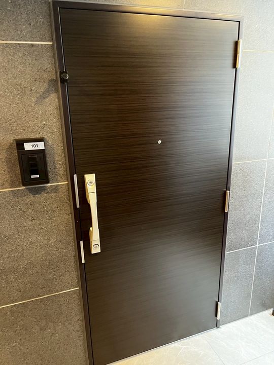 プライムブリス中野富士見町Ⅱのその他画像