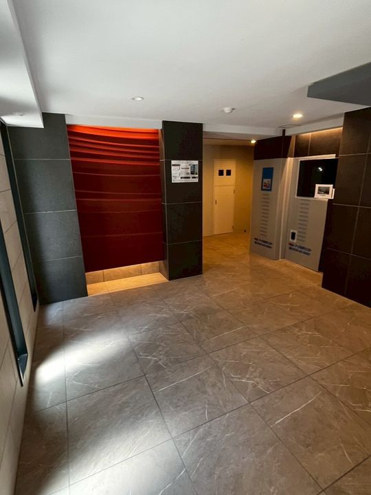 プライムブリス中野富士見町Ⅱのその他画像