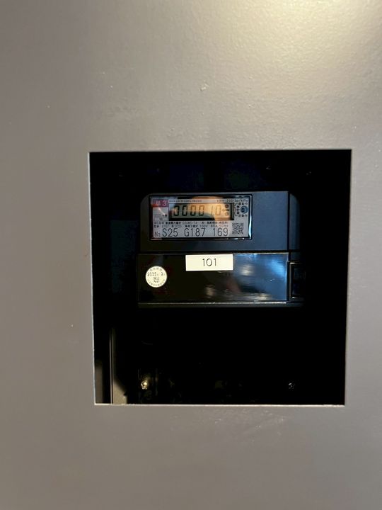 プライムブリス中野富士見町Ⅱのその他画像