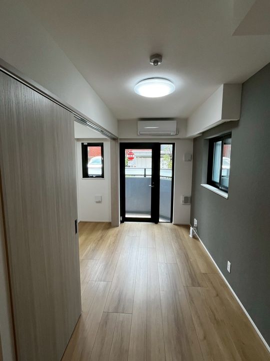 プライムブリス中野富士見町Ⅱのその他画像