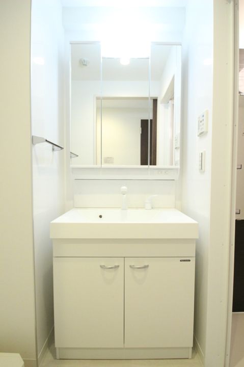 カーサヴェルデ三軒茶屋のその他画像
