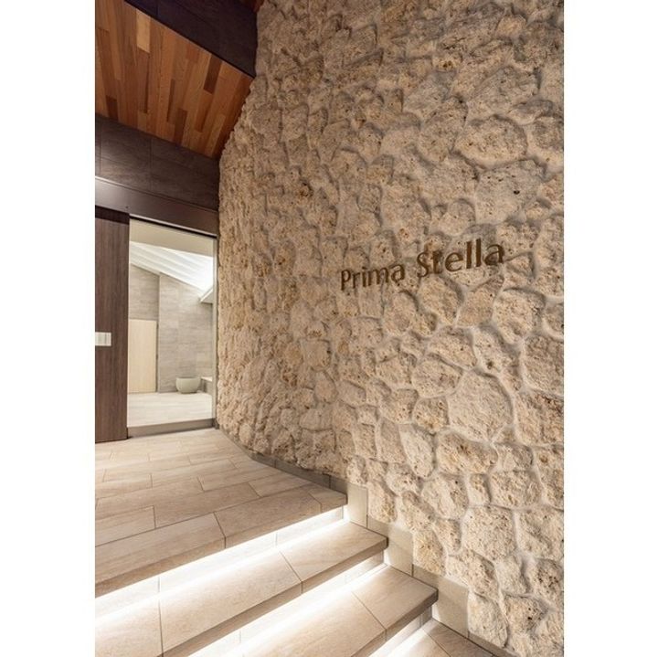 PRIMA STELLAのその他画像