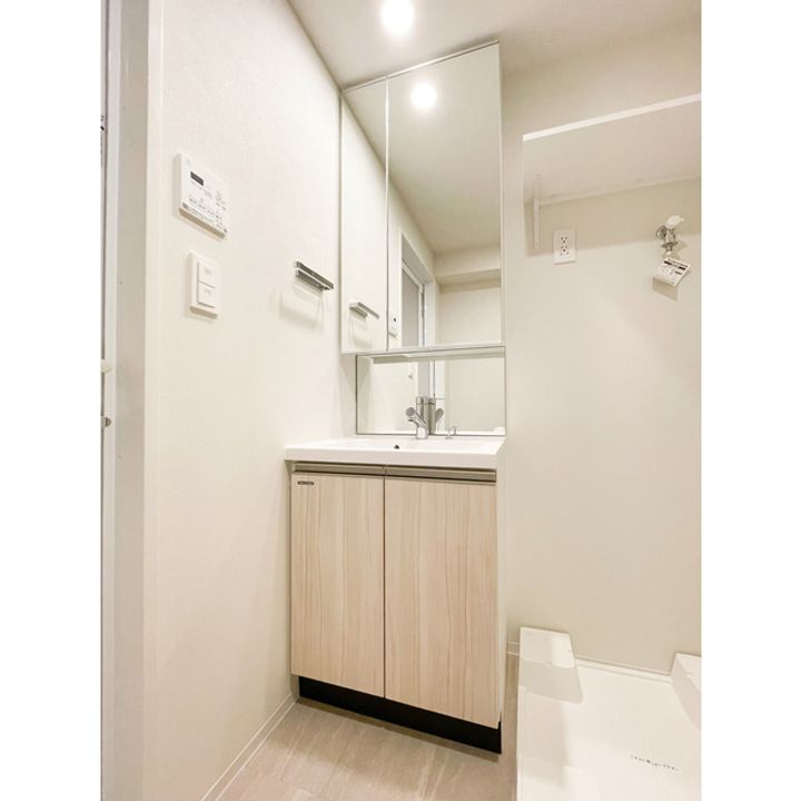 PRIMA STELLAのその他画像