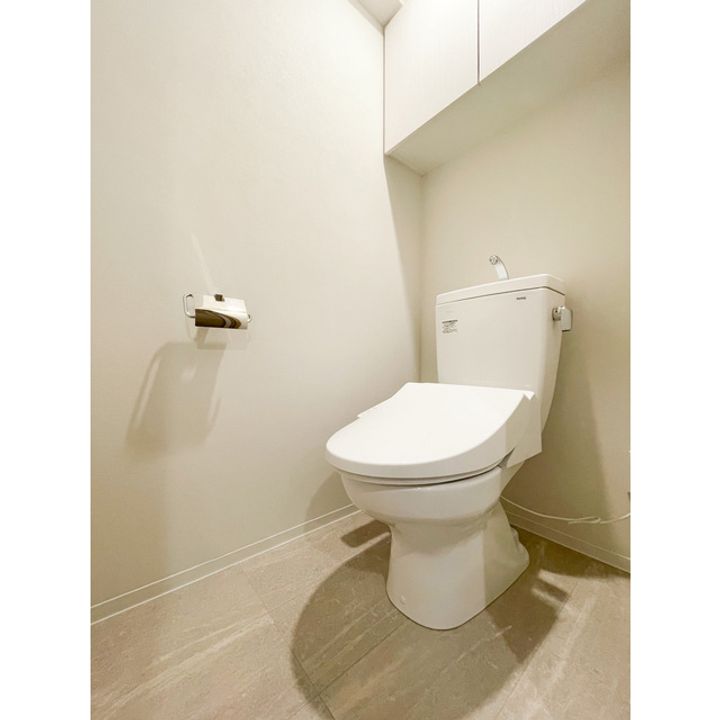 PRIMA STELLAのその他画像