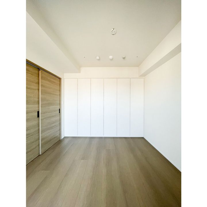 PRIMA STELLAのその他画像