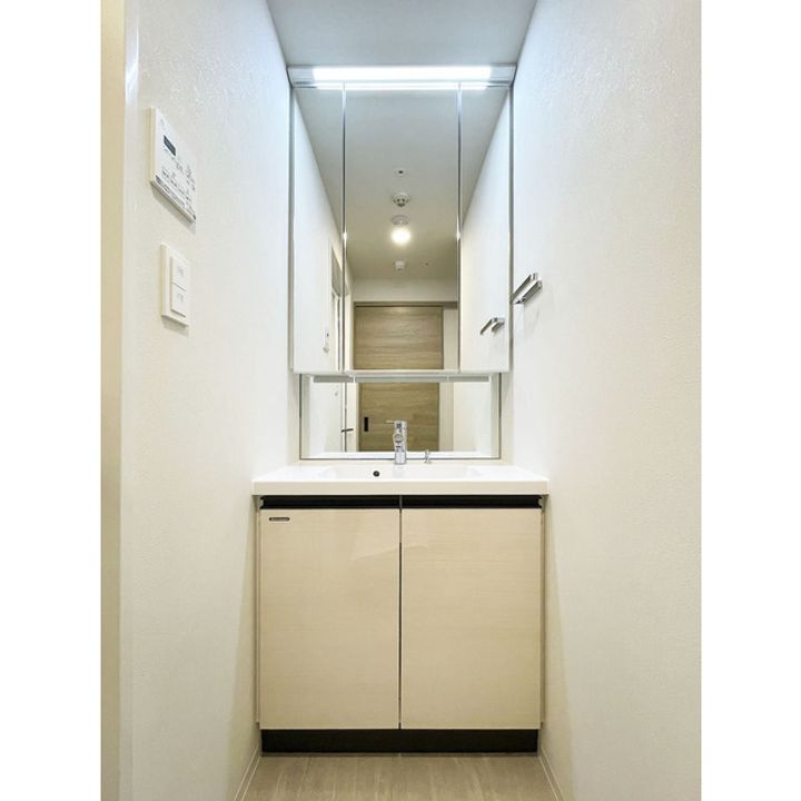 PRIMA STELLAのその他画像