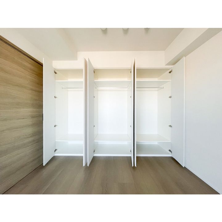 PRIMA STELLAのその他画像