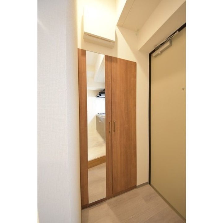 ジュネス板橋のその他画像