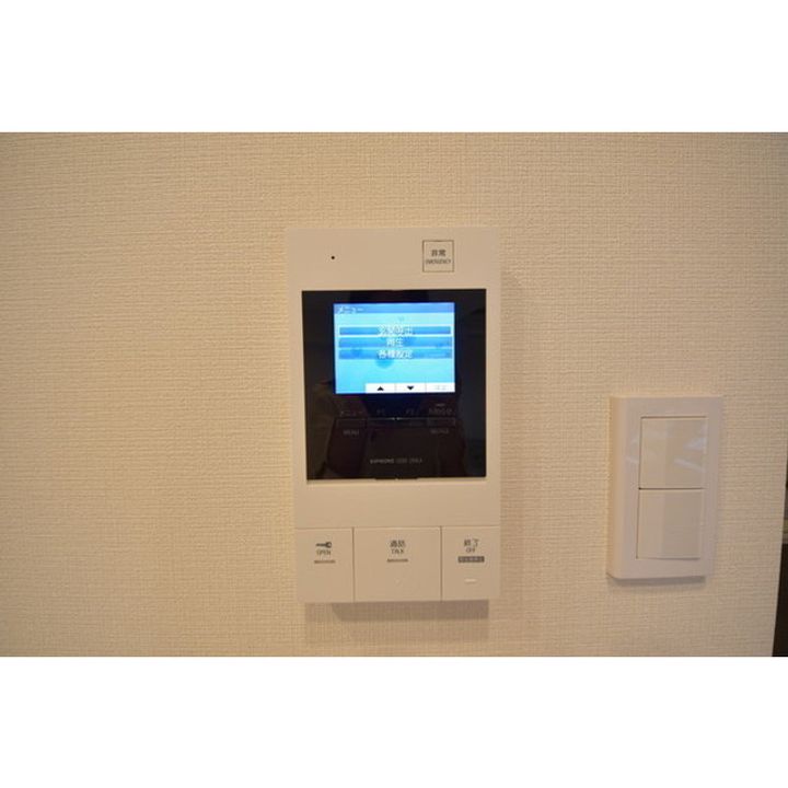 ジュネス板橋のその他画像